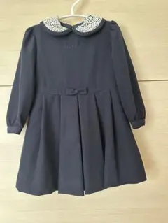 Item thumbnail for item 4d9761b8-e0d4-4cd5-b585-7a983c501589