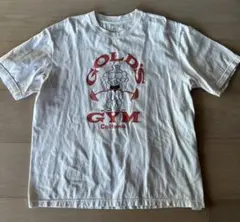 Item thumbnail for item bbe1c417-e3b1-418f-881f-5f62ce0c529c