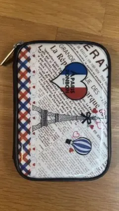 Item thumbnail for item 775c0183-d3bd-46db-bcb1-15a0db473a4f