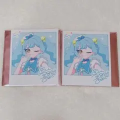 おねがいアイプリ アイプリ プリパシャ 夢宮あおい あおい アイプリショップ
