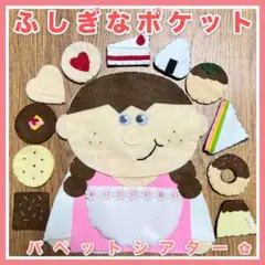 Item thumbnail for item da3ce689-4650-4075-b3ca-3a2fbf3788b5