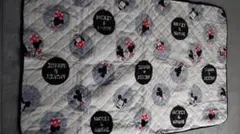 Item thumbnail for item 38215432-4f7f-4811-afa9-b3fcfe8dfb75