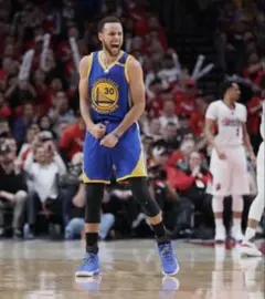 【入手困難・レア・美品】アンダーアーマー カリー 3 ZERO