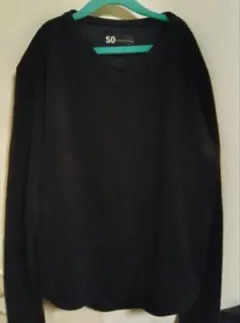 Item thumbnail for item bc73e263-e178-412c-95d1-ffc2d1848e55