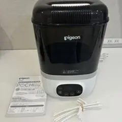 Item thumbnail for item 77c17516-736d-42e6-b8d8-3c2d39177f4a