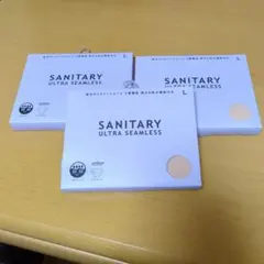 Item thumbnail for item 4c0a310b-9bf3-4ecc-a9a2-1d5575d39627