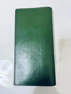 Item thumbnail for item c58a6c15-7b61-4ba6-b8d8-1f8b5568230e