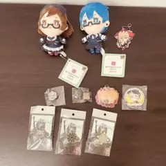 2026年最新】まとめ売り 初音ミクの人気アイテム - メルカリ