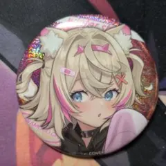 2025年最新】ホロライブウィンターストリートの人気アイテム - メルカリ