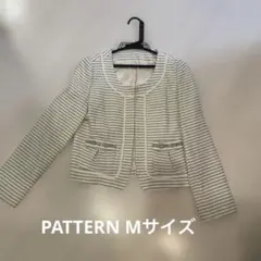 Item thumbnail for item e9b53bfa-e092-4d9a-bad0-07359b966002