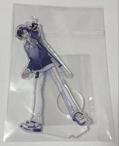 剣持刀也　アクリルスタンド