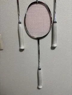 2026年最新】ディオラzストライクの人気アイテム - メルカリ