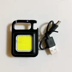 Item thumbnail for item bafa7f04-6192-42e7-990c-5be762c6ff2c