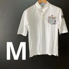 2026年最新】lupo di mare sina covaの人気アイテム - メルカリ