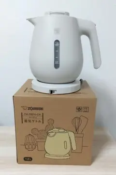 Item thumbnail for item 9abc8ca9-b4aa-4261-87d3-fd5315349994