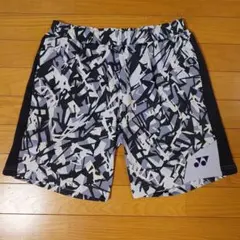 Item thumbnail for item 0a3ad482-4955-42d2-bd28-43d2189a5b96