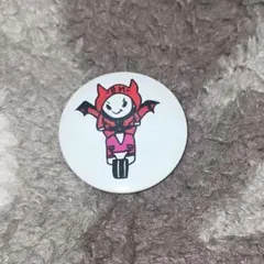 2026年最新】BabyMonster アヒョン 缶バッジの人気アイテム - メルカリ