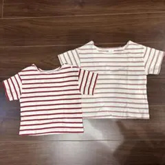 子供用トップス バースデイ futafuta