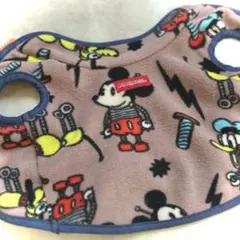 2026年最新】atelier ggの人気アイテム - メルカリ