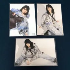 龍宮城 ITARU 西田至 生写真 まとめ売り - メルカリ