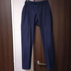 パンツ UNITED ARROWS GREEN LABEL RELAXING