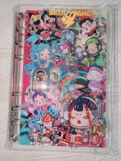 Item thumbnail for item 68c942b4-2511-4254-a69d-b818d1688312