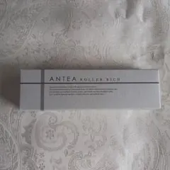 ANTEA ROLLER RICH フェイスクリーム 2本セット ANTEA ROLLER RICH フェイスクリーム 2本セット | Mercari