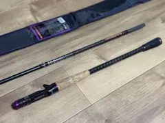 ダイワ 16 HRF KJ 711HB ＆ バルトム・R200H ベイトセット ダイワ 16 HRF KJ 711HB ＆ バルトム・R200H ベイトセット - メルカリ