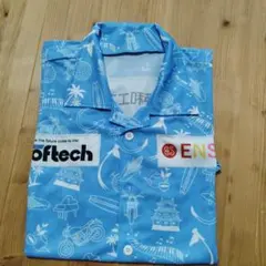ジュビロ磐田来場記念グッズ