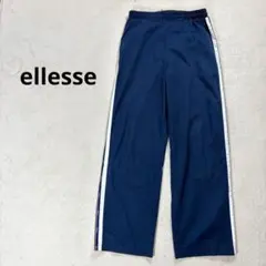 2025年最新】Ellesse ウォーキング・ランニングウェアの人気アイテム