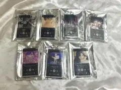 志麻ワン キーホルダー シクレ 志麻ワン キーホルダー シクレ 志麻ワン キーホルダー シクレ