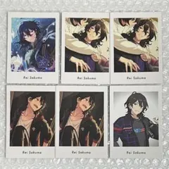 2025年最新】朔間零 ぱしゃっつの人気アイテム - メルカリ