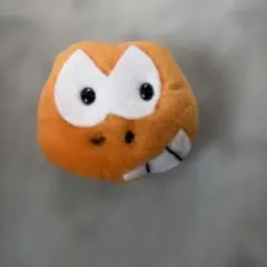 サンリオ ウィアーダイナソアーズ