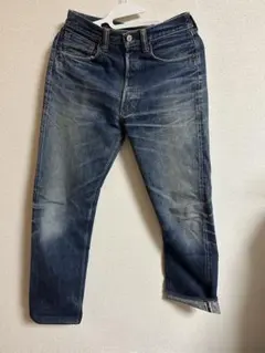 2026年最新】ウエアハウス 1000xxの人気アイテム - メルカリ