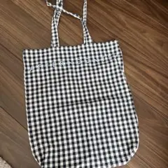 Item thumbnail for item 6fc34b8a-8d5d-46da-8ee1-b09805e85a80