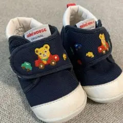 ｙ様専用 miki HOUSE ORIGINAL 13.5cm