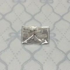 クレヨンしんちゃん めじるしアクセサリー3