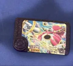 ポケモンフレンダ　スーパートレジャー　フーパ