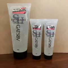 Item thumbnail for item e235b6df-0bad-4fb5-a7d3-c496b6fc9958