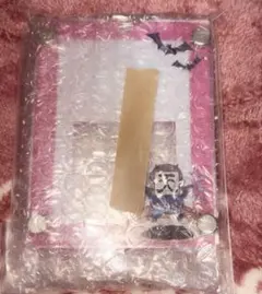 2026年最新】ロボロの人気アイテム - メルカリ