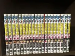 【完結】Viva Calcio 全巻セット 1〜20巻 初版多数 VIVA!CALCIO 全20巻完結 [マーケットプレイス コミックセット] | 愛原