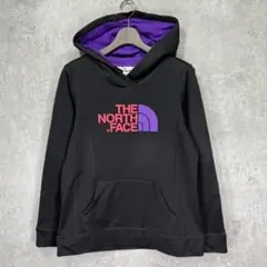 ま*ん様 ★THE NORTH FACE テックスウェット women's/L