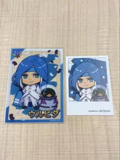 2026年最新】ウルビダの人気アイテム - メルカリ