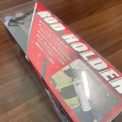 Item thumbnail for item 923ab3ef-de19-4231-9f5c-498893e233e6