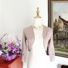 ヴィヴィ様 リクエスト 5点 まとめ商品