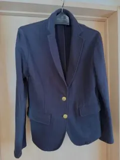 Item thumbnail for item e08fabf2-c273-45c3-8148-84dbd02847f4