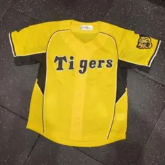 Item thumbnail for item 6d4804d7-b29b-4785-af06-6bb9c47bc98e