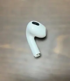2026年最新】airpods 4 右耳の人気アイテム - メルカリ