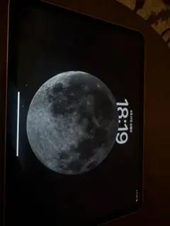 Apple iPad Pro 11インチ 第4世代 128GB 箱付