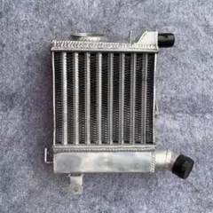 2025年最新】インタークーラー・オイルクーラーの人気アイテム
